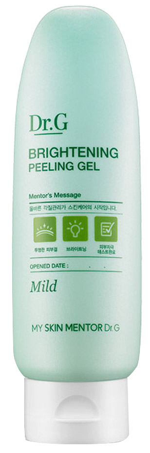 닥터지 브라이트닝 필링젤, 120g, 1개 가격정보 닥터지 브라이트닝 필링젤, 120g, 1개 가격정보