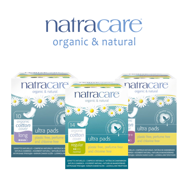 natracare 나트라케어 생리대 울트라 윙 중형 12개 1팩 날개형 추천해요 natracare 나트라케어 생리대 울트라 윙 중형 12개 1팩 날개형 추천해요