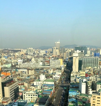 일상생활배상책임보험 누수 보상 약관 개정…명확한 기준 마련 일상생활배상책임보험 누수 보상 약관 개정…명확한 기준 마련