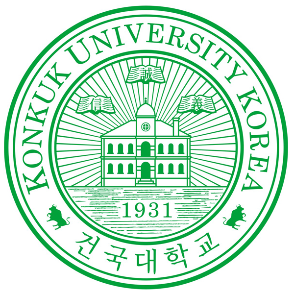  건국대학교!체육교육학과합격하기!(송파구체대입시,송파체대입시)