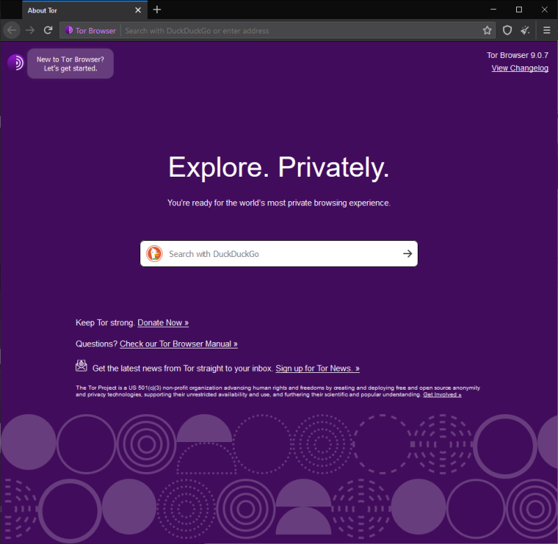 Tor browser для windows phone 10 hudra флеш наркотик
