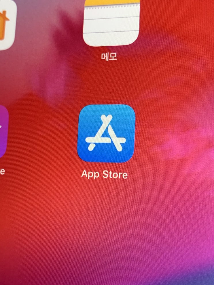  애플 앱스토어 미국계정 만들기 따라하기