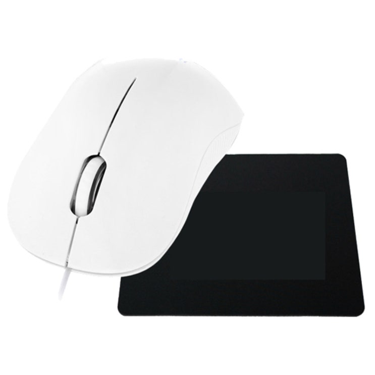 현대 무소음 옵티컬 마우스 HDM5500 마우스 패드 Black GSMP2 HDM5500 GSMP2 White 현대 무소음 옵티컬 마우스 HDM5500 마우스 패드 Black GSMP2 HDM5500 GSMP2 White