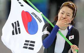  올림픽 금메달리스트의 솔직한 고백 즐거움 따윈 없었다 동기부여