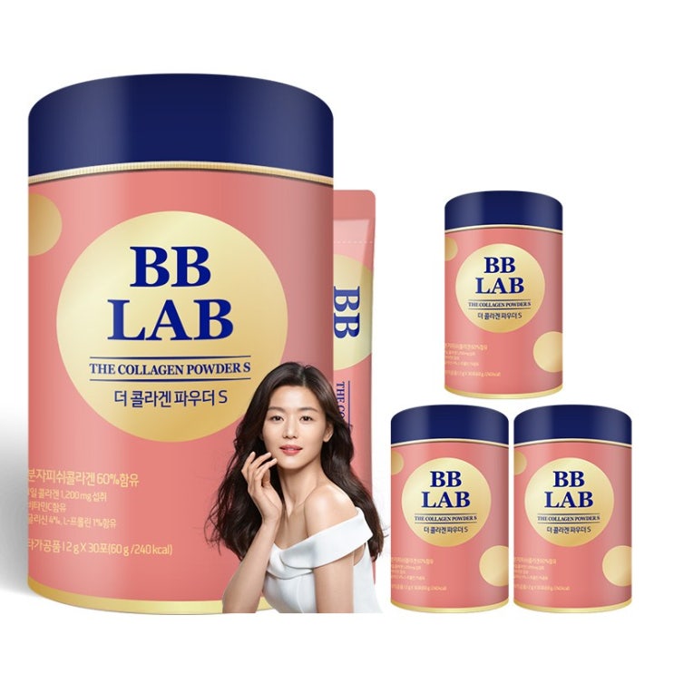 뉴트리원 비비랩 전지현 CF 노화방지 저분자 피쉬콜라겐 분말(자몽맛) 19종 혼합 유산균 함유, 4box 추천해요 뉴트리원 비비랩 전지현 CF 노화방지 저분자 피쉬콜라겐 분말(자몽맛) 19종 혼합 유산균 함유, 4box 추천해요