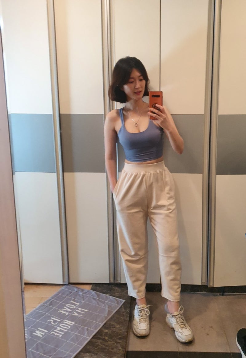 도매 도매 친환경 요가복 제조업체 및 제품 | ZIYANG, image size:800x1164