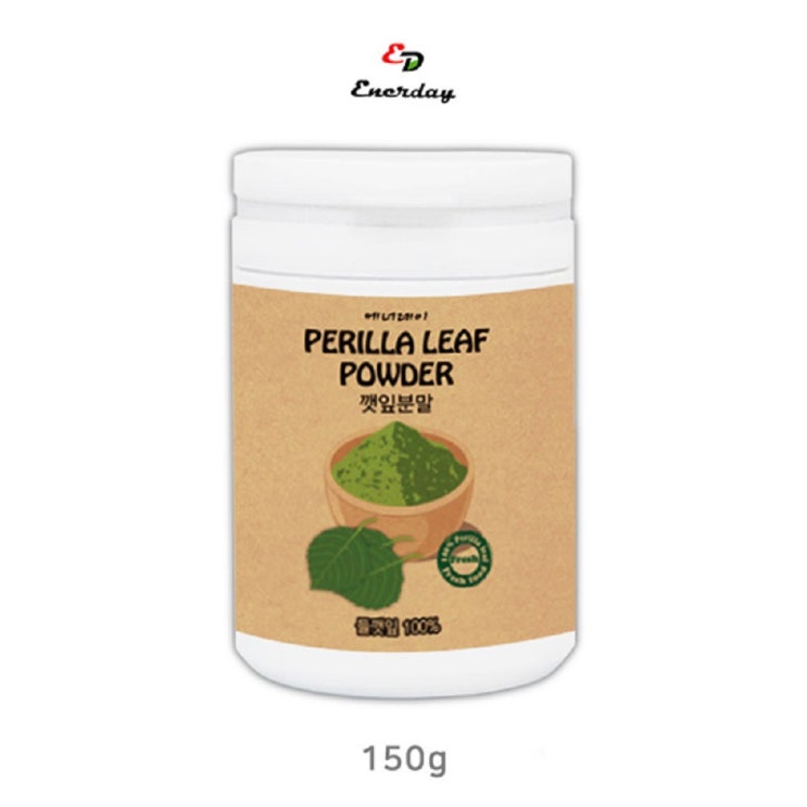 에너데이 깻잎 가루 분말 워터 차 쉐이크 식이섬유 철분 엽산 엽록소 자소엽차 차즈기 깨잎 혈관건강 체지방 칼로리 컷팅제 fmd 식단 공복쉐이크 식사대용 한끼, 1통 추천해요 에너데이 깻잎 가루 분말 워터 차 쉐이크 식이섬유 철분 엽산 엽록소 자소엽차 차즈기 깨잎 혈관건강 체지방 칼로리 컷팅제 fmd 식단 공복쉐이크 식사대용 한끼, 1통 추천해요
