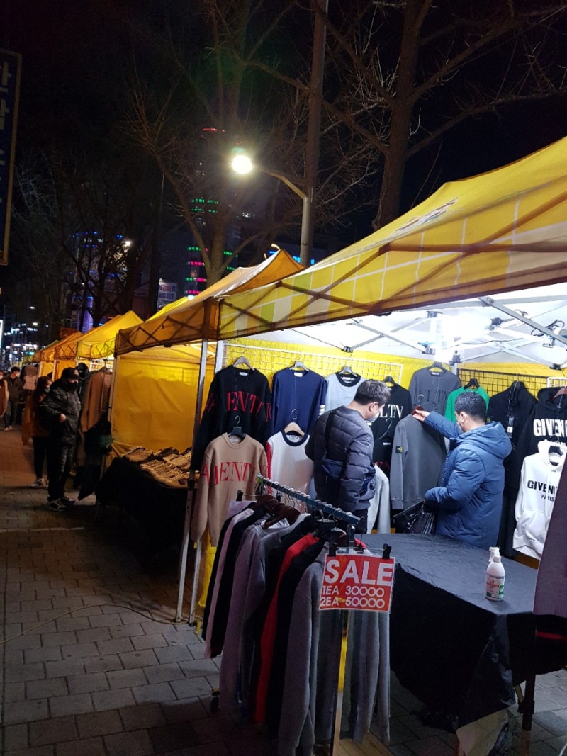 ddp주변 동대문 가품시장인 새빛시장 개장 : 네이버 블로그 Ddp주변 동대문 가품시장인 새빛시장 개장 : 네이버 블로그