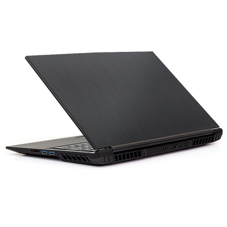 한성컴퓨터 노트북 TFG276SW i79750H 4394cm RTX2060 6GB 512GB 16GB WIN10 Home 한성컴퓨터 노트북 TFG276SW i79750H 4394cm RTX2060 6GB 512GB 16GB WIN10 Home