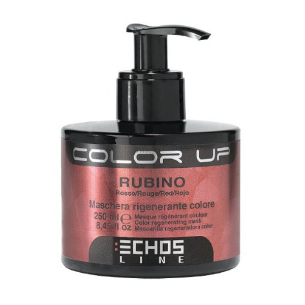  올리브영 컬러업 컬러코팅 트리트먼트 (6종) 멋내기용, 레드와인250ml, 1개입 추천해요