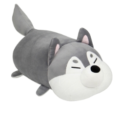  수면인형
