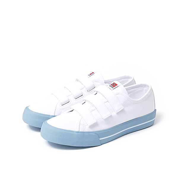 (로켓배송)스코노 코튼 리버티 벨크로 스니커즈 SVL9220LB92 추천해요 (로켓배송)스코노 코튼 리버티 벨크로 스니커즈 SVL9220LB92 추천해요
