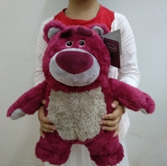  토이스토리인형