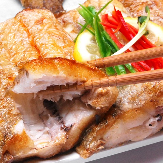 비비수산 두툼한 A급 왕특대갈치 600g 갈치, 1팩 추천해요 비비수산 두툼한 A급 왕특대갈치 600g 갈치, 1팩 추천해요
