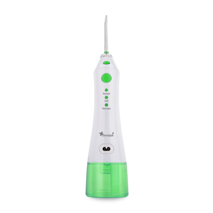덴탈픽 휴대용 구강세정기 DP-1300A, LB202 DP-1300A 추천해요 덴탈픽 휴대용 구강세정기 DP-1300A, LB202 DP-1300A 추천해요