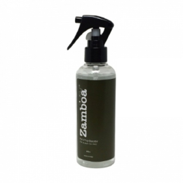 이레 잠보아 부스터 200ml 애완견위생용품 애견보습스프레이 이레잠보아부스터200ml DU, 본상품선택, 1 가격정보 이레 잠보아 부스터 200ml 애완견위생용품 애견보습스프레이 이레잠보아부스터200ml DU, 본상품선택, 1 가격정보