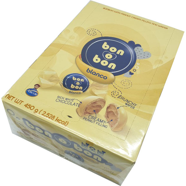 본오본 블랑코 15g-30개입(한곽) 본본 초콜릿, 30개입, 15g 추천해요 본오본 블랑코 15g-30개입(한곽) 본본 초콜릿, 30개입, 15g 추천해요