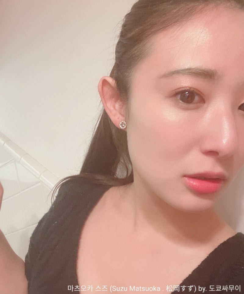 마츠오카 스즈 (Suzu Matsuoka . 松岡すず) : 네이버 블로그 마츠오카 스즈 (Suzu Matsuoka . 松岡すず) : 네이버 블로그