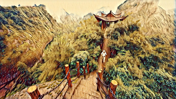 2007.2. 등산,남인우,바탕화면,배경화면,회화,그림,일러스트,고화질,자연,도시,풍경,이미지,인물백과사전,네이버,다음,창작,협회장,국제대회,회장,협회장 2007.2. 등산,남인우,바탕화면,배경화면,회화,그림,일러스트,고화질,자연,도시,풍경,이미지,인물백과사전,네이버,다음,창작,협회장,국제대회,회장,협회장