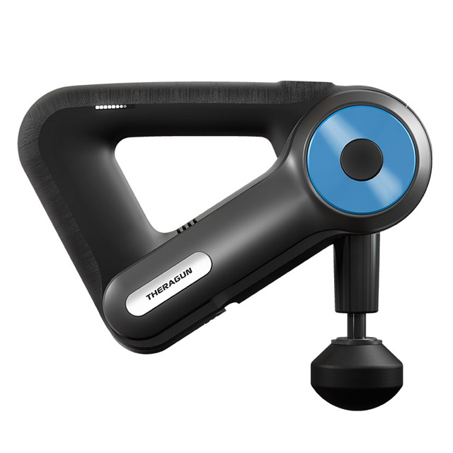 테라건 슈퍼 15% 명품 마사지건 THERAGUN G3PRO 스포첵, 1개 추천해요 테라건 슈퍼 15% 명품 마사지건 THERAGUN G3PRO 스포첵, 1개 추천해요