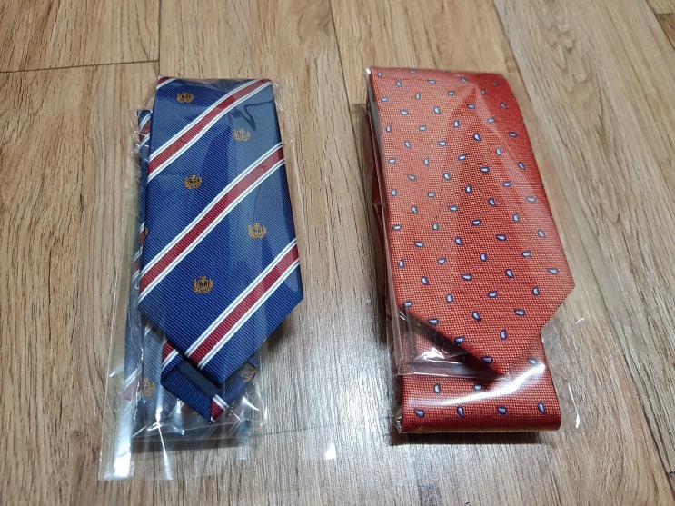 가성비 넥타이구매 블루문 넥타이 오렌지색 네이비자수넥타이 가성비 넥타이구매 블루문 넥타이 오렌지색 네이비자수넥타이