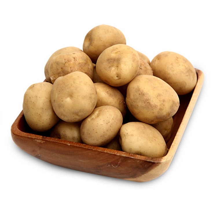 햇살조은 수미 감자, 3kg(중), 1개 추천해요 햇살조은 수미 감자, 3kg(중), 1개 추천해요