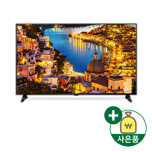   KT인터넷가입 삼성65인치UHDTV UN65RU7150F신청