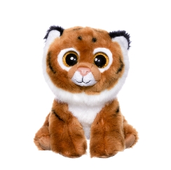  호랑이인형