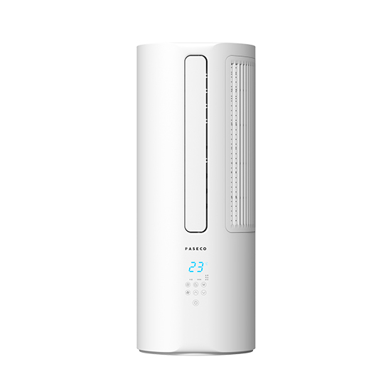 (로켓배송)파세코 창문형 에어컨 PWA-2100W 자가설치 추천해요