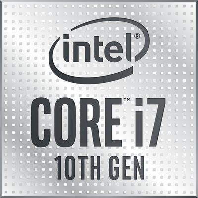인텔 i3, i5, i7, i9 CPU의 성능 차이와 AMD 라이젠과의 차이