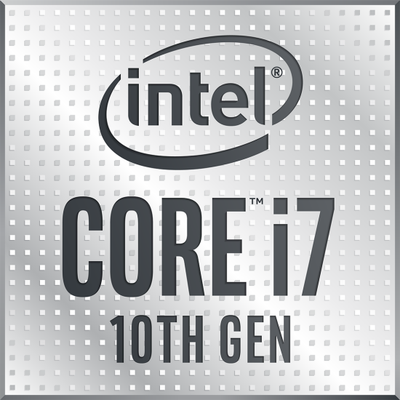  인텔 i3, i5, i7, i9 CPU의 성능 차이와 AMD 라이젠과의 차이