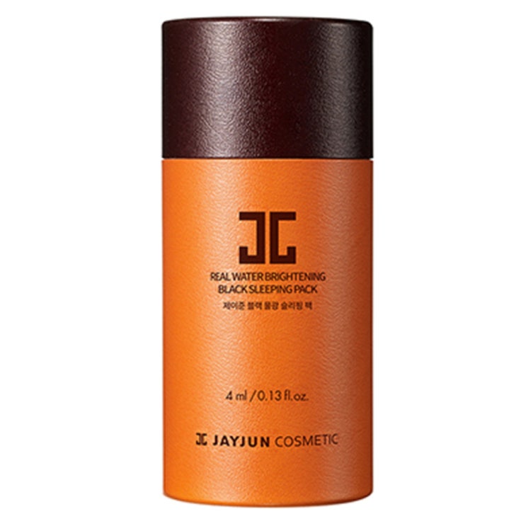 (로켓배송)제이준 블랙 물광 슬리핑 팩, 4ml, 10개입 추천해요 (로켓배송)제이준 블랙 물광 슬리핑 팩, 4ml, 10개입 추천해요