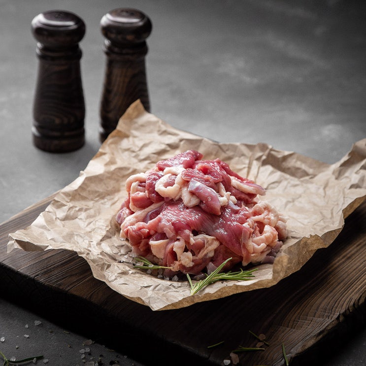 (로켓배송)정다운 오리로스 구이용 (냉장), 1kg, 1개 가격정보 (로켓배송)정다운 오리로스 구이용 (냉장), 1kg, 1개 가격정보
