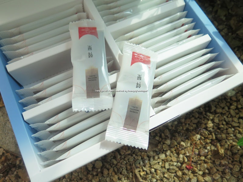 한의원에서 하는 연말연시 숙취해소와 편의점, 마트에서 하는 숙취해소해장에는 차이가 있을까요? 2