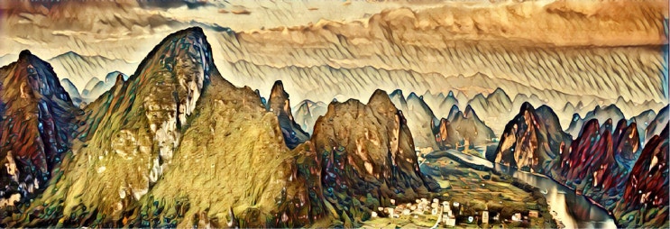 2009.12. 산마을,남인우,바탕화면,배경화면,회화,그림,일러스트,고화질,자연,도시,풍경,이미지,인물백과사전,네이버,다음,창작,협회장,국제대회,회장,협회장 2009.12. 산마을,남인우,바탕화면,배경화면,회화,그림,일러스트,고화질,자연,도시,풍경,이미지,인물백과사전,네이버,다음,창작,협회장,국제대회,회장,협회장