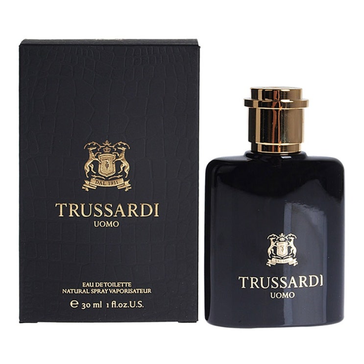 (로켓배송)트루사르디 우모 EDT, 30ml 가격정보 (로켓배송)트루사르디 우모 EDT, 30ml 가격정보