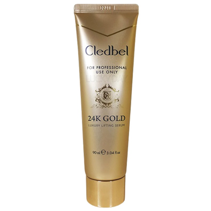 끌레드벨 24케이 골드 럭셔리 리프팅 세럼, 90ml, 1개 추천해요 끌레드벨 24케이 골드 럭셔리 리프팅 세럼, 90ml, 1개 추천해요