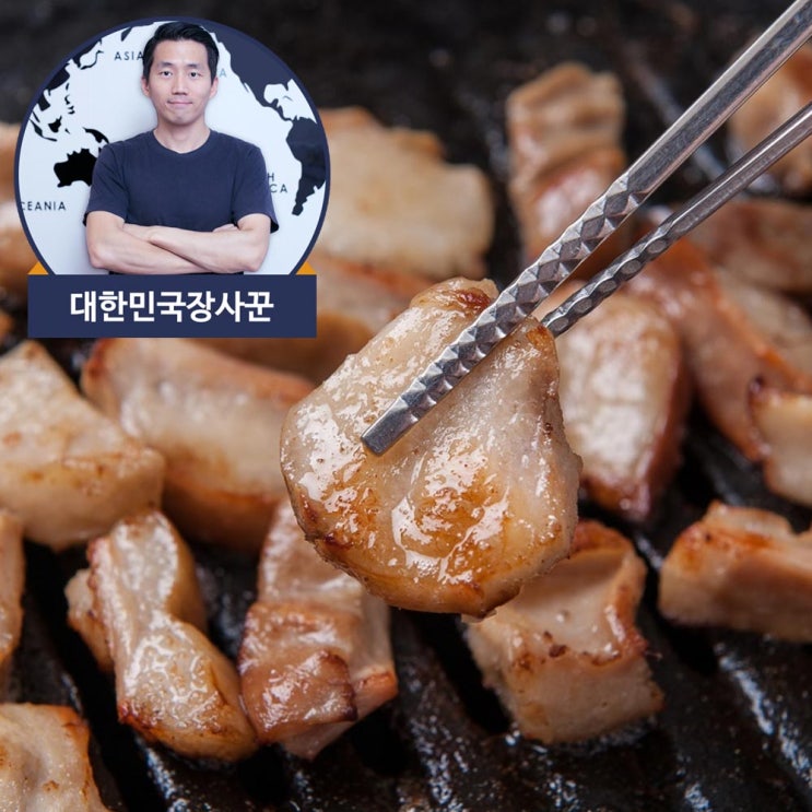 대한민국장사꾼 달구지 훈제 소막창 300g 소스포함, 1개 추천해요 대한민국장사꾼 달구지 훈제 소막창 300g 소스포함, 1개 추천해요