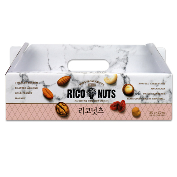 딜리셔스, 1box, 딜리셔스 25봉 추천해요 딜리셔스, 1box, 딜리셔스 25봉 추천해요