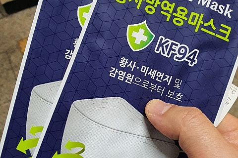 (주)더이룸 이미지