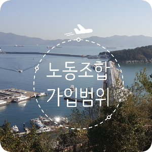  인사/노무/예산/경리 업무 수행 근로자인 경우, 노동조합 가입자격이 없는지(2008두13873판결)? - 부산 노무사, 이재현 (남명 고용노동연구소)
