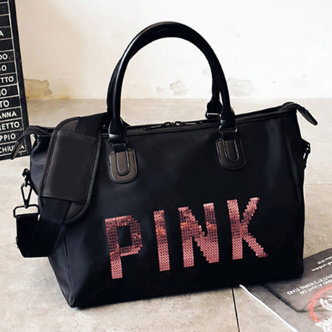 (로켓배송)오르비 PINK 여성용 빅백 가격정보 (로켓배송)오르비 PINK 여성용 빅백 가격정보