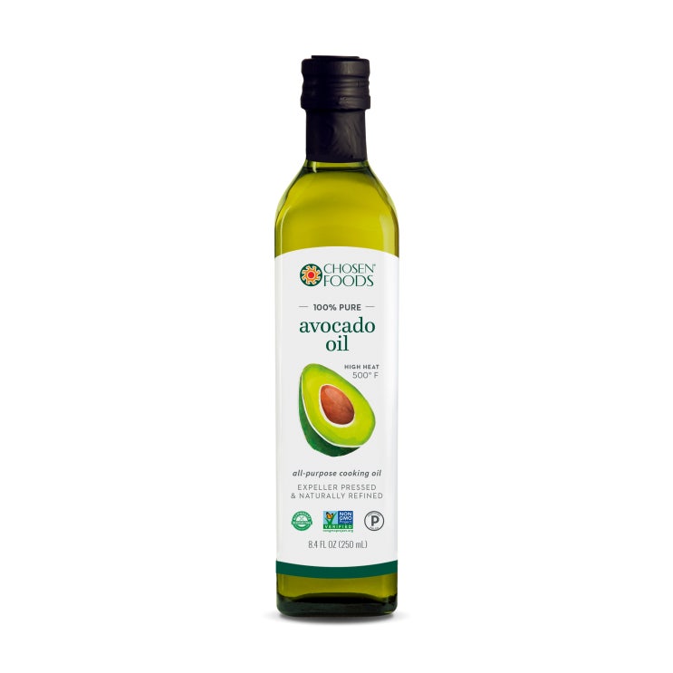 초슨푸즈 아보카도 오일, 250ml, 1개 추천해요 초슨푸즈 아보카도 오일, 250ml, 1개 추천해요