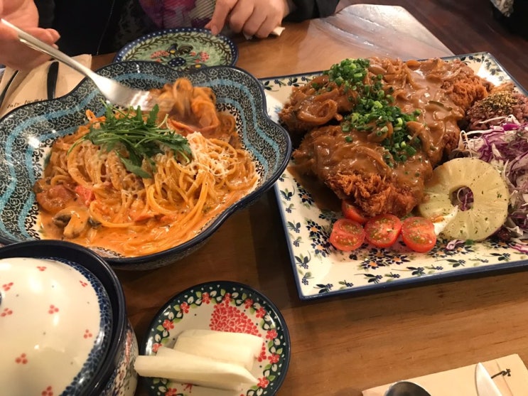 #서울숲온량#성수이월로스터스#풀무원동충하초 #서울숲온량#성수이월로스터스#풀무원동충하초