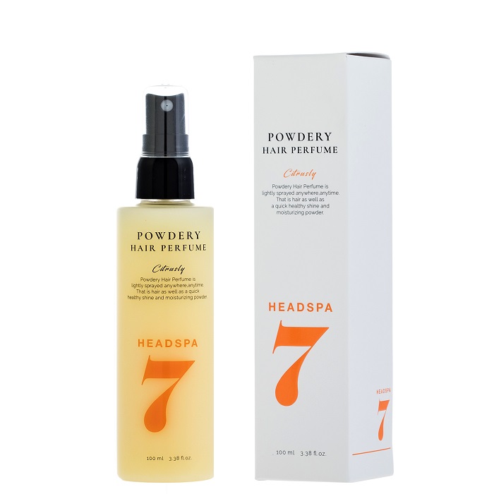 헤드스파7 미세먼지차단 헤어퍼퓸 시트러슬리, 1개, 100ml 추천해요 헤드스파7 미세먼지차단 헤어퍼퓸 시트러슬리, 1개, 100ml 추천해요