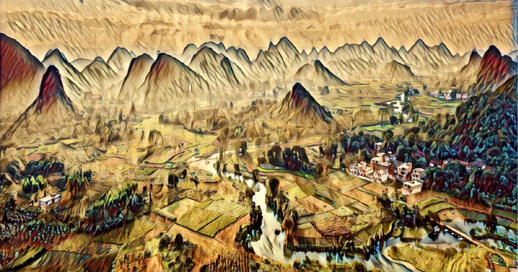 2007.3. 산마을,남인우,바탕화면,배경화면,회화,그림,일러스트,고화질,자연,도시,풍경,이미지,인물백과사전,네이버,다음,창작,협회장,국제대회,회장,협회장 2007.3. 산마을,남인우,바탕화면,배경화면,회화,그림,일러스트,고화질,자연,도시,풍경,이미지,인물백과사전,네이버,다음,창작,협회장,국제대회,회장,협회장