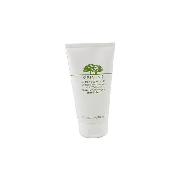 오리진스 어 퍼펙트 클렌저 위드 화이트 티 150ml, 1개, 오리진스 어 퍼펙트 클렌저 위드 화이트 티 150ml, 오리진스 어 퍼펙트 클렌저 위드 화이트 티 150ml 가격정보 오리진스 어 퍼펙트 클렌저 위드 화이트 티 150ml, 1개, 오리진스 어 퍼펙트 클렌저 위드 화이트 티 150ml, 오리진스 어 퍼펙트 클렌저 위드 화이트 티 150ml 가격정보