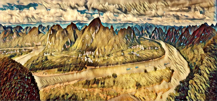 2010.1. 강원도,남인우,바탕화면,배경화면,회화,그림,일러스트,고화질,자연,도시,풍경,이미지,인물백과사전,네이버,다음,창작,협회장,국제대회,회장,협회장 2010.1. 강원도,남인우,바탕화면,배경화면,회화,그림,일러스트,고화질,자연,도시,풍경,이미지,인물백과사전,네이버,다음,창작,협회장,국제대회,회장,협회장