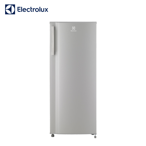 일렉트로룩스 153L 일반 냉장고 ERM1500PA 가격정보