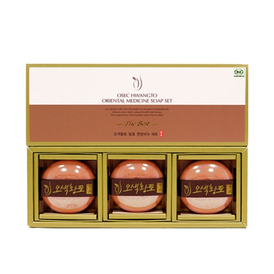 발효한방비누 100gx3ea, 100g 추천해요 발효한방비누 100gx3ea, 100g 추천해요